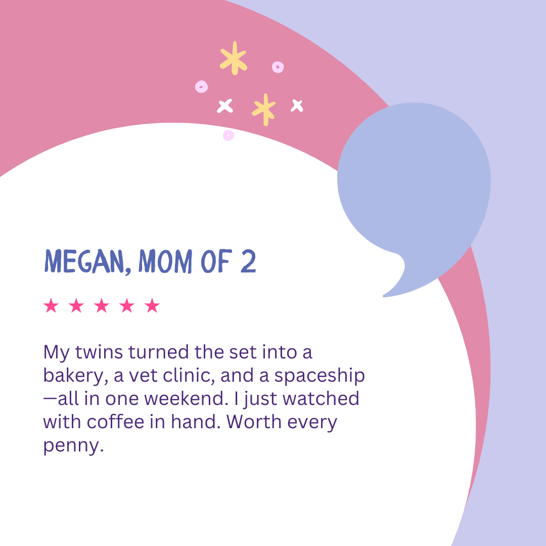 testimonials