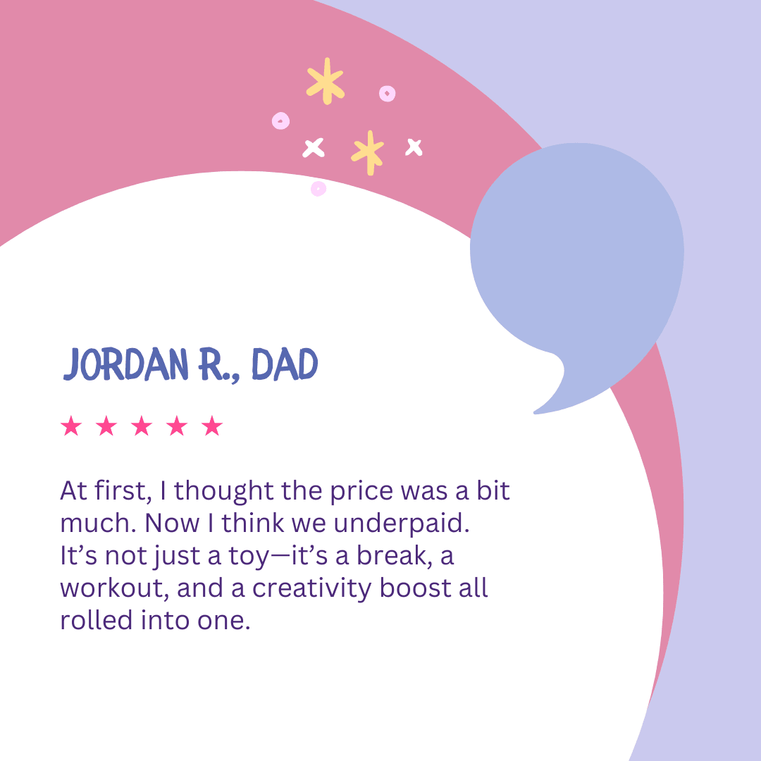 testimonials