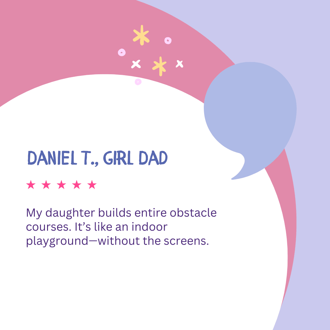 testimonials